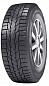 Nokian Tyres Hakkapeliitta CR3 